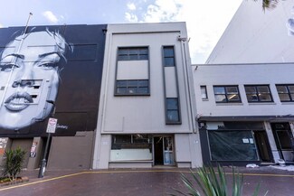 Más detalles de 183-185 Crown Lane, Wollongong - Local en alquiler