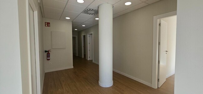 Más detalles de Local en venta