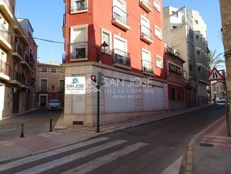 Más detalles de Local en venta