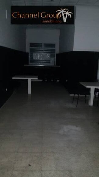 Más detalles de Local en alquiler