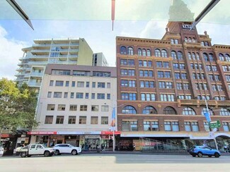 Más detalles de 841 George Street, Haymarket - Oficina en alquiler