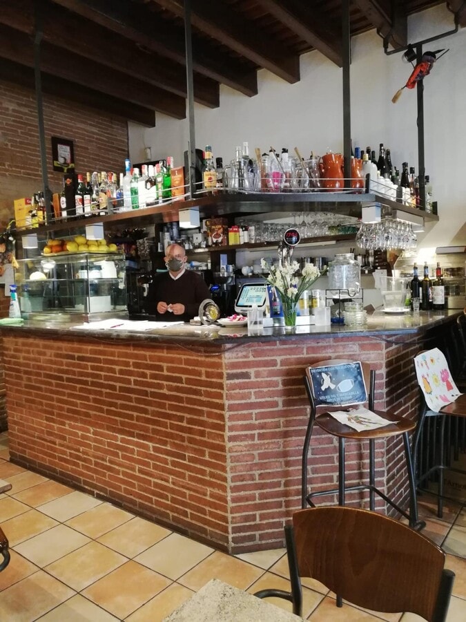 Sant Feliu de Guíxols, GER 17220 - Unidad - -  - Foto del interior - Image 1 of 6