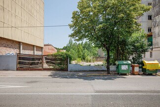 Más detalles de Terreno en venta