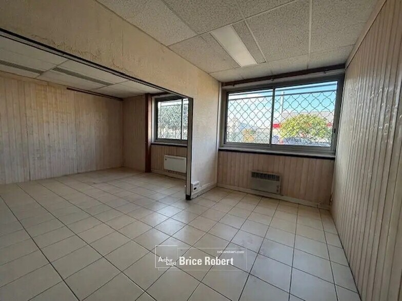 Flex en Vaulx-en-Velin en venta - Foto del interior - Imagen 2 de 7