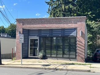 Más detalles para 20 Woodward St, Newton, MA - Oficinas en alquiler