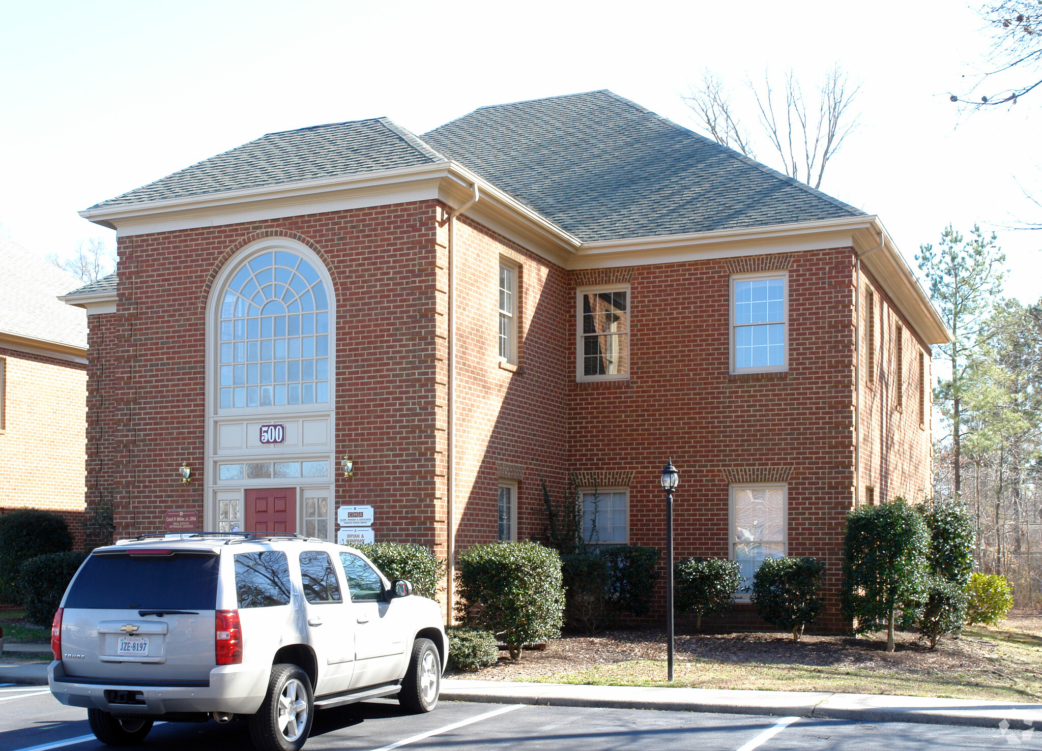 780 Pilot House Dr, Newport News, VA en venta Foto principal- Imagen 1 de 5