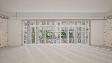 Oficina en Barcelona, Barcelona en alquiler Foto del interior- Imagen 2 de 11