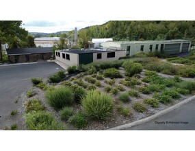 103 Breault Rd, Beacon Falls, CT en venta Foto del edificio- Imagen 2 de 2