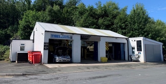 Más detalles de Station Rd, Lifton - Local en venta