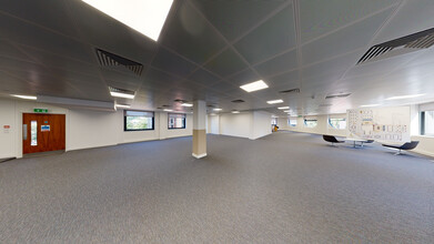 27-41 Church St W, Woking en alquiler Matterport 3D Scan- Imagen 1 de 10