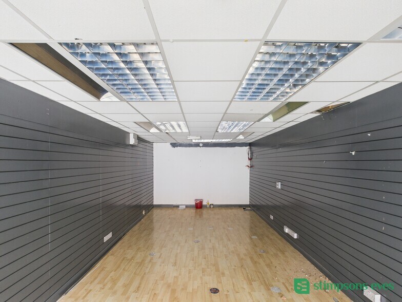 8 Lime St, Bedford en alquiler - Foto del edificio - Imagen 2 de 3
