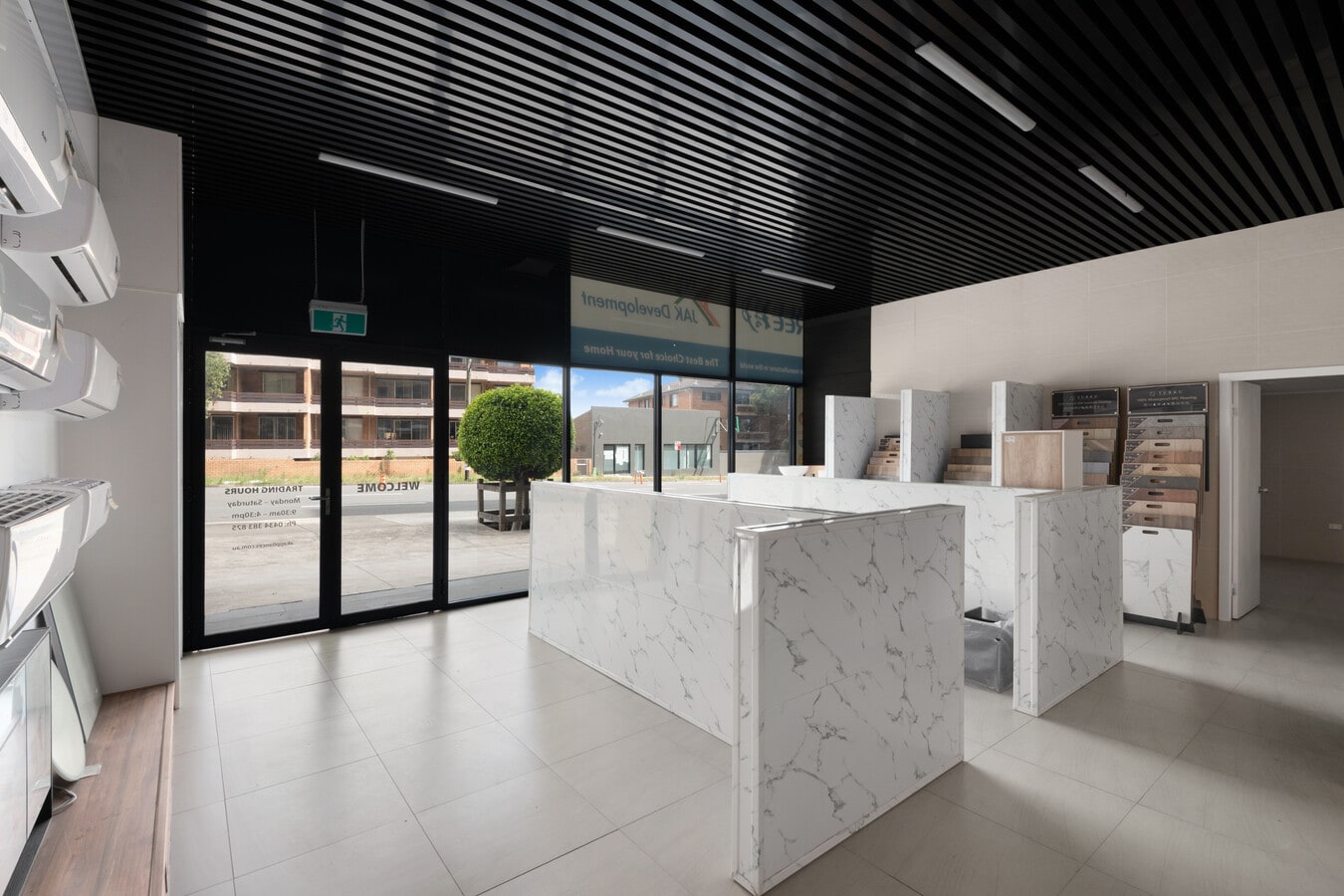 118 Princes Hwy, Arncliffe, NSW 2205 - Unidad 4 - - Foto del interior - Image 1 of 6