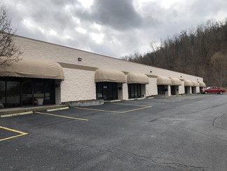 Más detalles para 109 Platinum Dr, Bridgeport, WV - Oficinas en alquiler