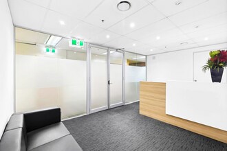 95-99 York St, Sydney en alquiler Foto del interior- Imagen 1 de 7