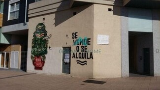 Más detalles de Avenida de Zabalgana, 12, GASTEIZ - Local en venta