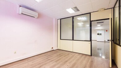 Carrer de Rocafort, 116, Barcelona, Barcelona en alquiler Foto del interior- Imagen 2 de 6