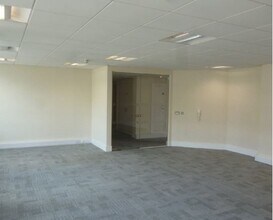 47-53 North John St, Liverpool en alquiler Foto del interior- Imagen 1 de 2