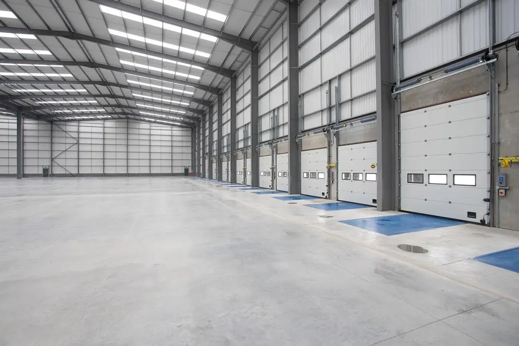 Lees Rd, Liverpool en alquiler Foto del interior- Imagen 1 de 5