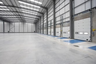 Lees Rd, Liverpool en alquiler Foto del interior- Imagen 1 de 5