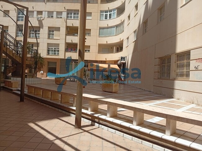 Más detalles de Oficina en venta