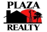 Plaza Realty