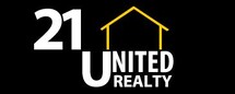 21 United Realty