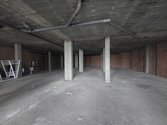 Más detalles de Local en venta