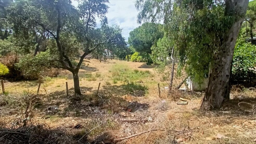 Camino Campamento, Córdoba, Córdoba en venta - Foto principal - Imagen 2 de 31