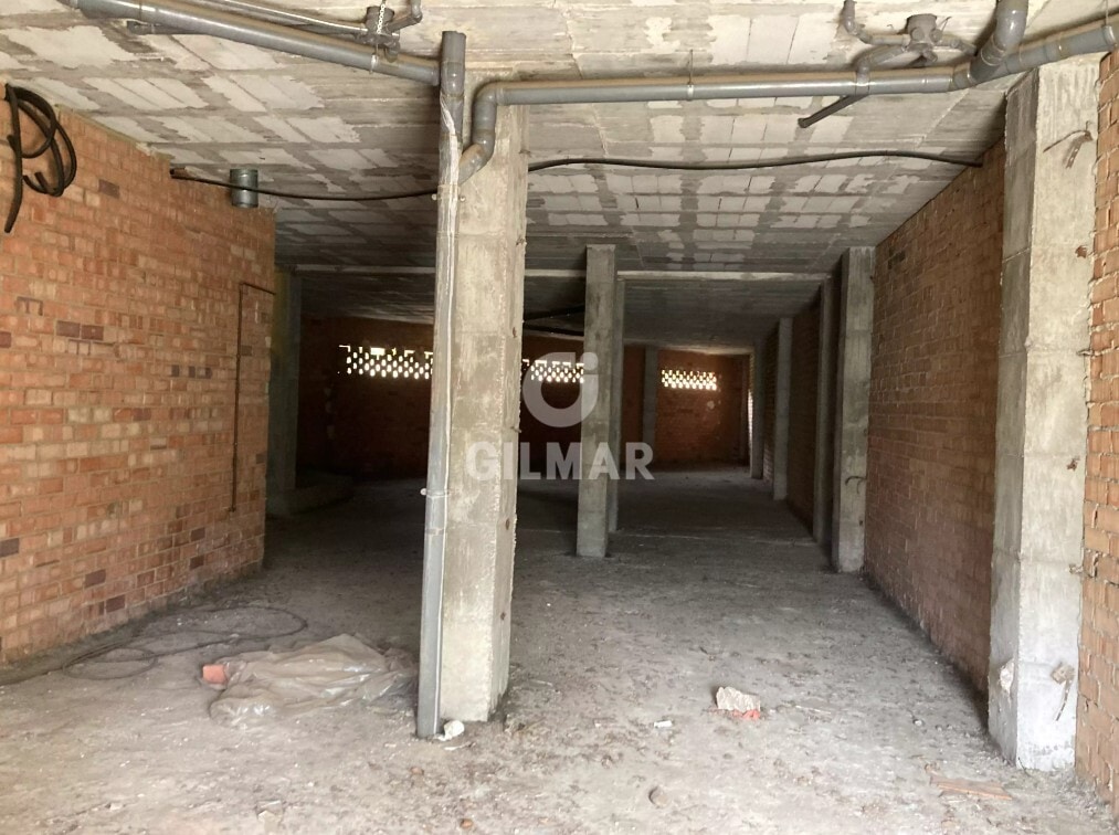 Sevilla, SEV -  -  - Plano de la planta - Image 1 of 1