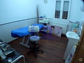 Local en Cuenca, Cuenca en alquiler Foto del interior- Imagen 1 de 4