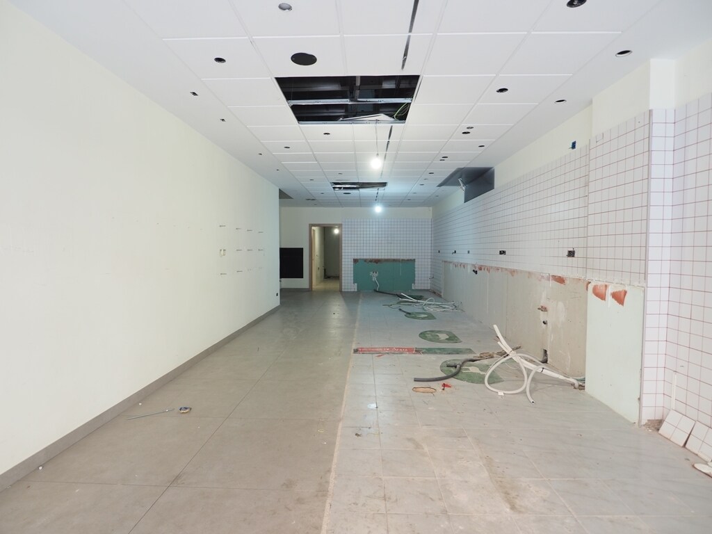 Granollers, BAR 08401 - Unidad - -  - Foto del interior - Image 1 of 6