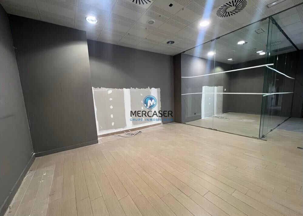 Rivas-Vaciamadrid, MAD 28521 - Unidad 2 - - Foto del interior - Image 2 of 6