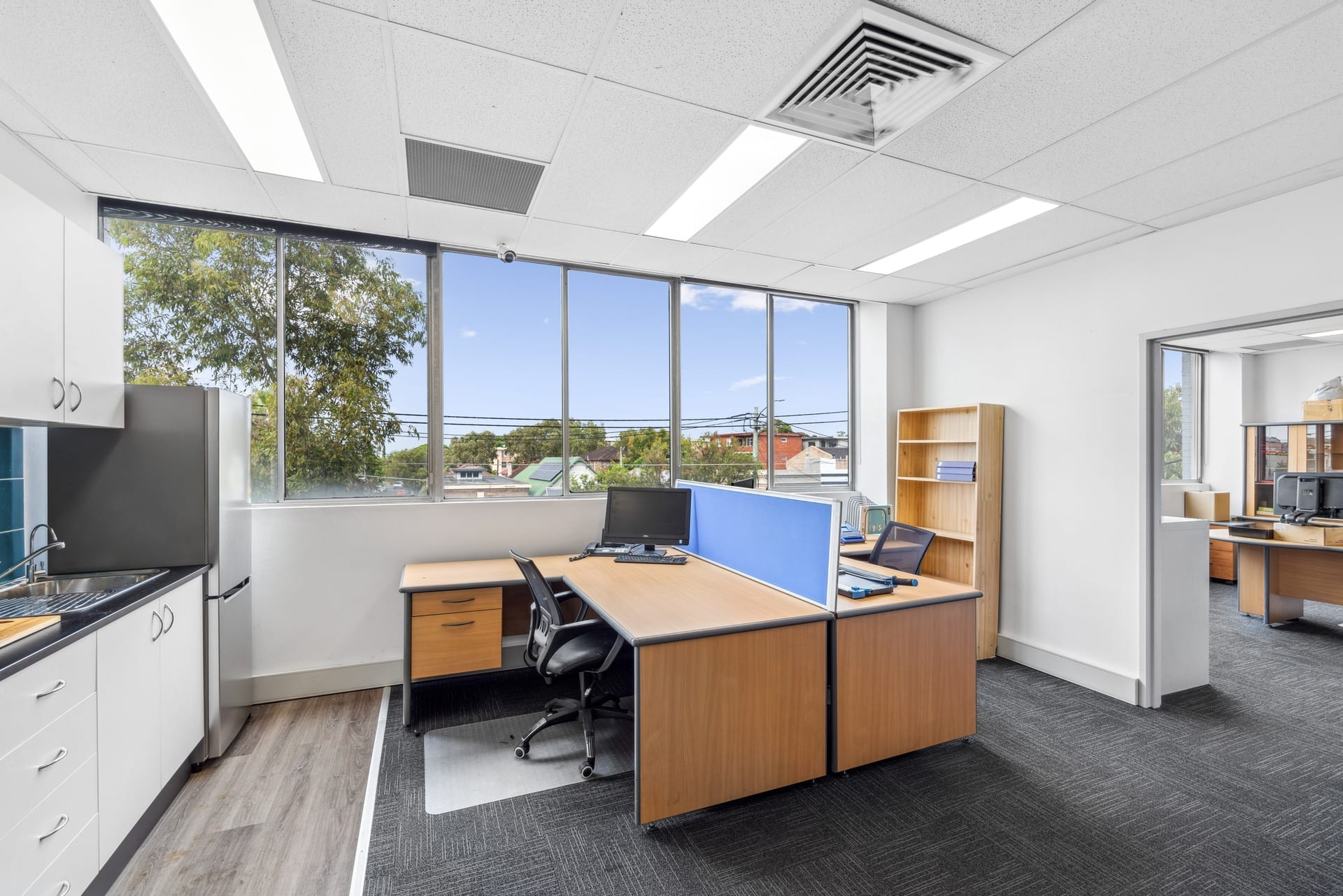 414-416 Gardeners Rd, Rosebery en alquiler Foto del interior- Imagen 1 de 6