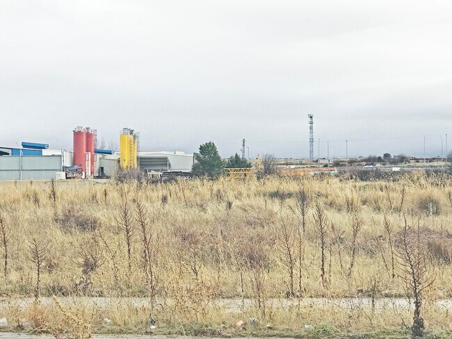 Más detalles de Terreno en venta