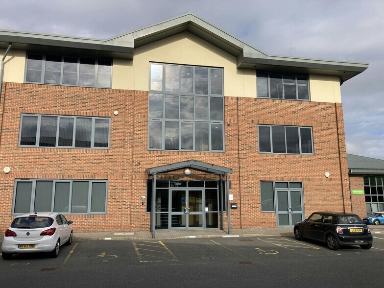 Bell Ln, Amersham en venta - Foto del edificio - Imagen 2 de 9