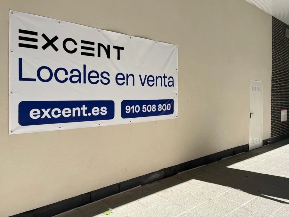 Valladolid, VLL 47014 - Unidad L4 -  - Foto del interior - Image 1 of 2