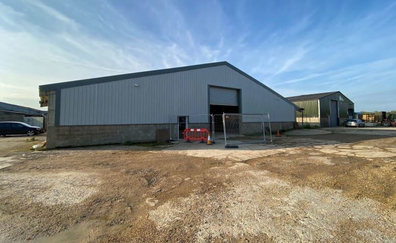 Verney Rd, Buckingham en venta - Foto principal - Imagen 1 de 1