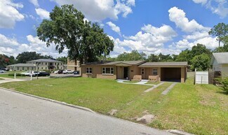 Más detalles de 635 Kittredge Dr, Orlando, FL - Oficina en venta