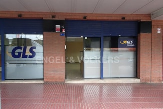 Más detalles de Edificio residencial​ en venta
