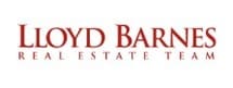 Lloyd Barnes Real Estate Team