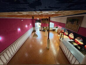 Local en Gijón, Asturias en alquiler Foto del interior- Imagen 2 de 7