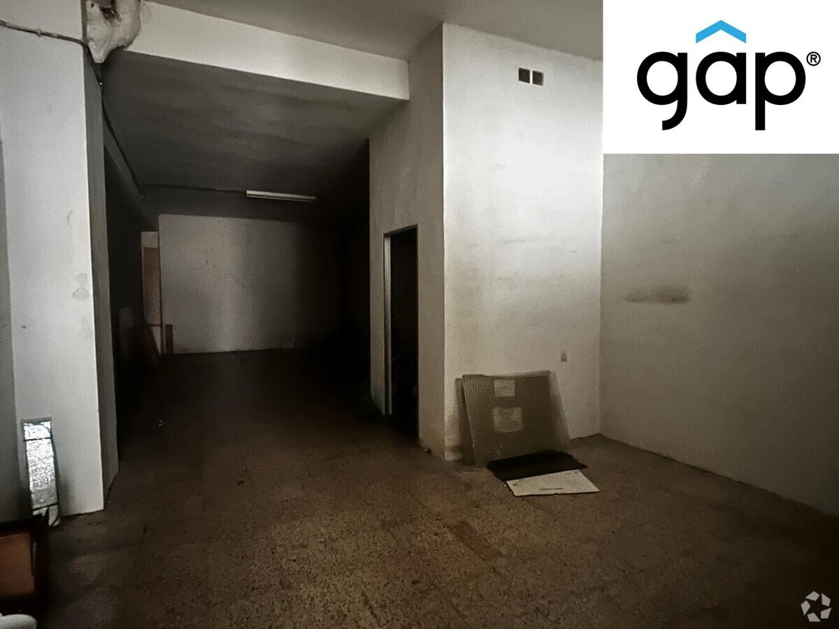 Cuenca, CUE 16002 - Unidad Puerta DR, Esc. E -  - Foto del interior - Image 2 of 4
