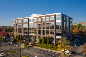 Más detalles para 800 Crescent Centre Dr, Franklin, TN - Oficinas en alquiler