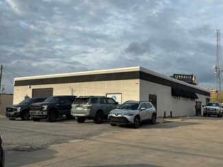 Más detalles para 3916A S Sheridan Rd, Tulsa, OK - Flex en venta