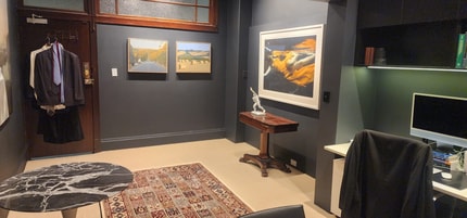 72 Castlereagh St, Sydney en alquiler Foto del interior- Imagen 2 de 4