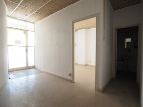 Local en Granollers, Barcelona en alquiler Foto del interior- Imagen 1 de 13