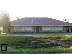 1158 Alternate 19 Hwy, Holiday, FL en alquiler - Foto principal - Imagen 1 de 1