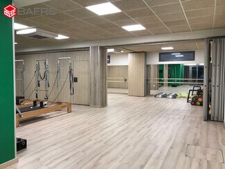 Más detalles de Local en venta