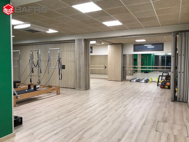 Más detalles de Local en venta