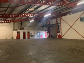 9-51 Sandilands St, Glasgow en alquiler Foto del interior- Imagen 2 de 4